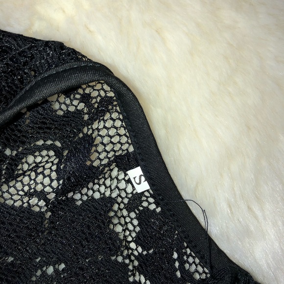 Casual Dress - Picture 6 of 8